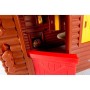 Casuta de joaca Little Tikes cabana